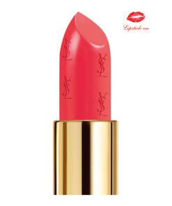 son-ysl-52