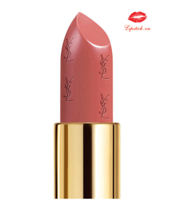 son-ysl-70