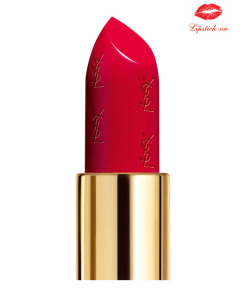 son-ysl-mau-01