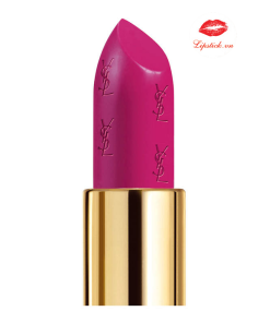 son-ysl-mau-19