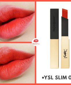 son-ysl-slim-02