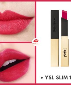 son-ysl-slim-14