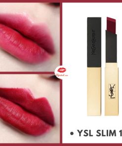 son-ysl-slim-18