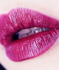 son-ysl-tatouage-couture-metallics-102