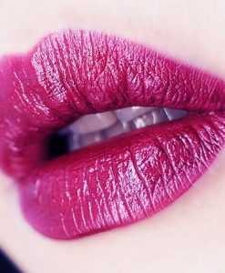 son-ysl-tatouage-couture-metallics-102