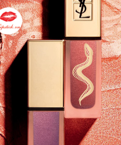 son-ysl-tatouage-metallics-101