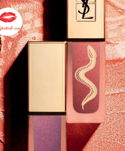 son-ysl-tatouage-metallics-101