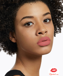son-ysl-the-slim-matte-24
