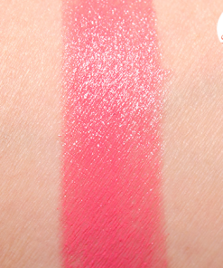 swatch-Son-Chanel-424