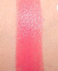 swatch-Son-Chanel-424