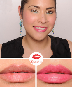 swatch-Son-Chanel-426