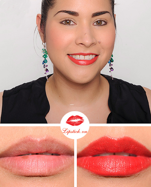 Introducir 80+ imagen chanel arthur lipstick