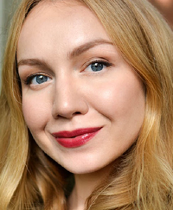 swatch-Son-Chanel-446