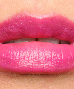 swatch-Son-Chanel-454