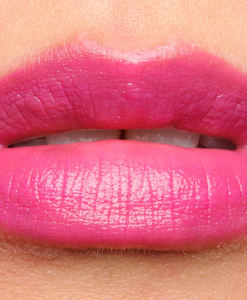 swatch-Son-Chanel-454