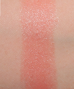 swatch-Son-Chanel-458