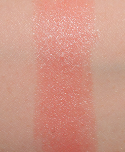 swatch-Son-Chanel-458