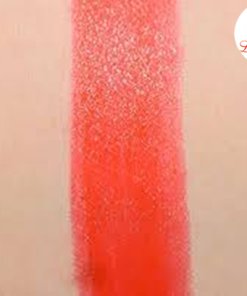 swatch-Son-Chanel-mau-182