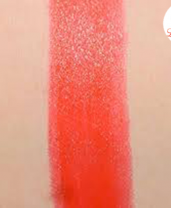 swatch-Son-Chanel-mau-182