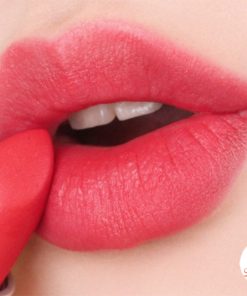 swatch-mac-315