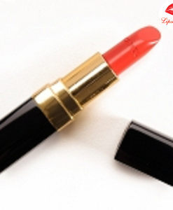 thiet-ke-Son-Chanel-416