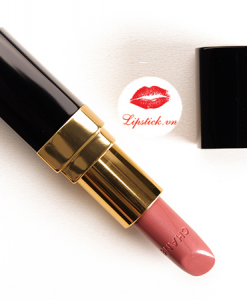 thiet-ke-Son-Chanel-432