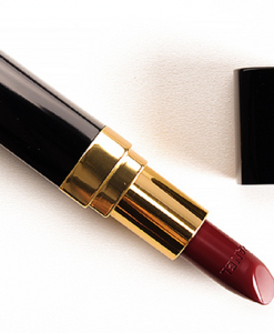 thiet-ke-Son-Chanel-446