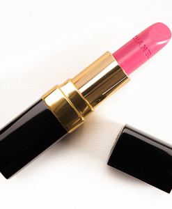 thiet-ke-Son-Chanel-448