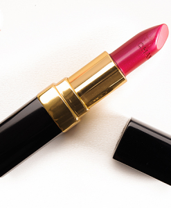 thiet-ke-Son-Chanel-452