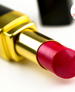 thiet-ke-Son-Chanel-62-Monte-Carlo