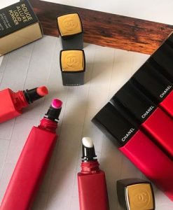 thiet-ke-son-kem-Chanel-954-Radical