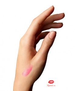 tom-ford-ravenous-04