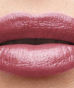 ysl-09