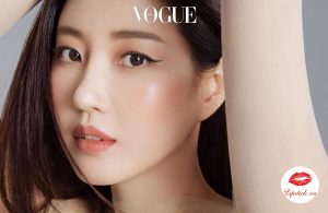 son YSL 11 Ambiguous Beige