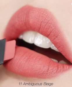 ysl-11-the-slim-matte