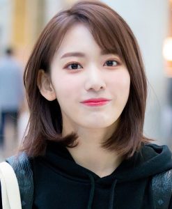 ysl-14-the-slim-matte