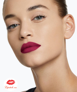 ysl-4-the-slim