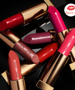 ysl-gold-attraction