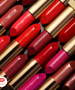 ysl-gold-attraction-rouge-pur-couture-holiday-edition