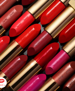 ysl-gold-attraction-rouge-pur-couture-holiday-edition