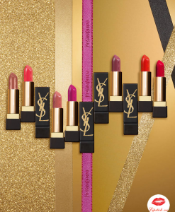 ysl-holiday