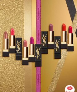 ysl-holiday