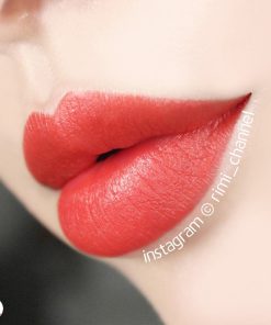 ysl-slim-02