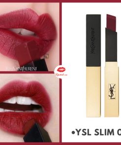 ysl-slim-05