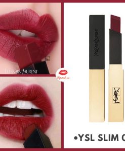 ysl the slim 05