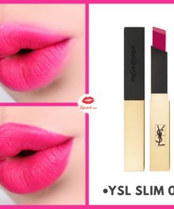 ysl-slim-08