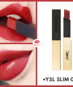ysl-slim-09