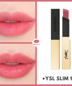 ysl-slim-12
