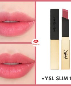 ysl slim 12