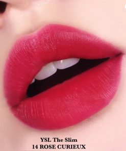 ysl-slim-14